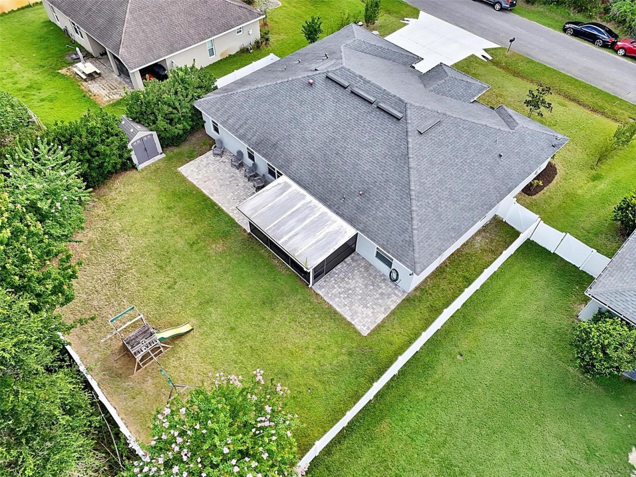 73 Lindsay Drive , Palm Coast, FL 32137 Photo