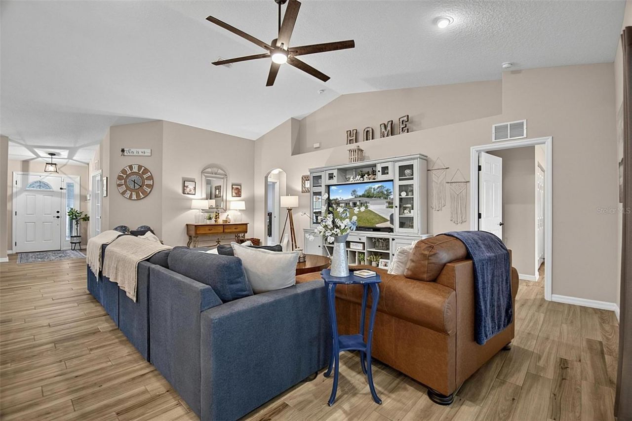73 Lindsay Drive , Palm Coast, FL 32137 Photo