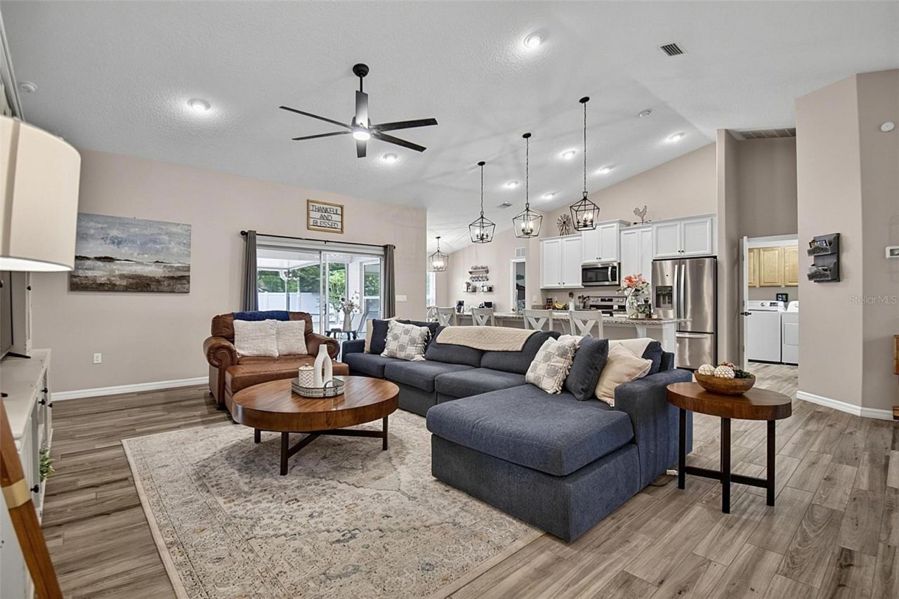 73 Lindsay Drive , Palm Coast, FL 32137 Photo