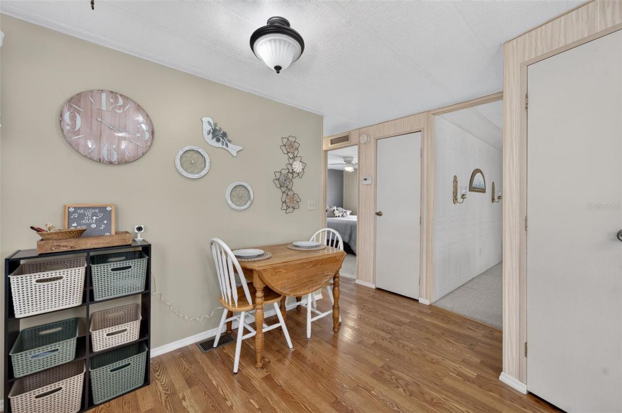 Please Call For Address, Leesburg, FL 34788 Photo