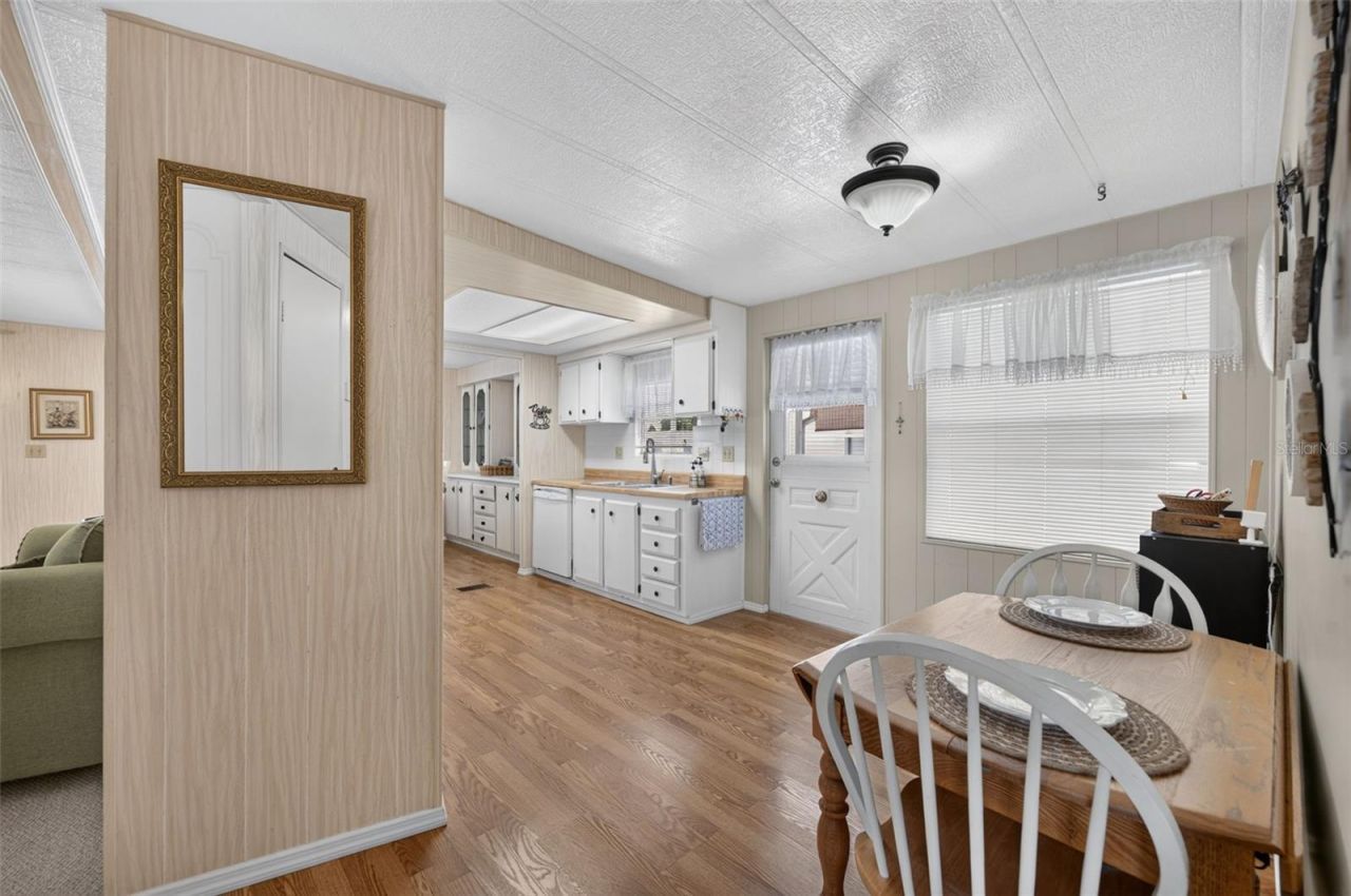 Please Call For Address, Leesburg, FL 34788 Photo