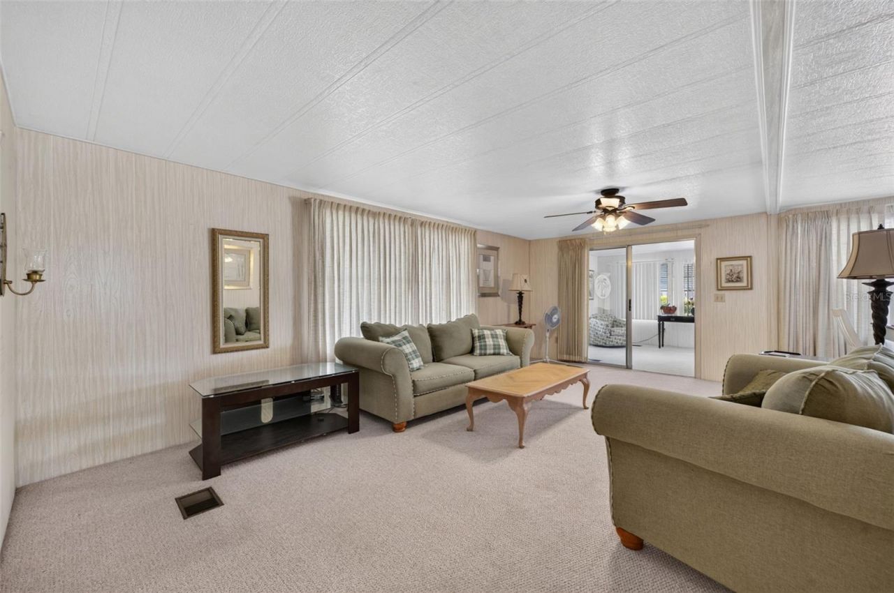 Please Call For Address, Leesburg, FL 34788 Photo