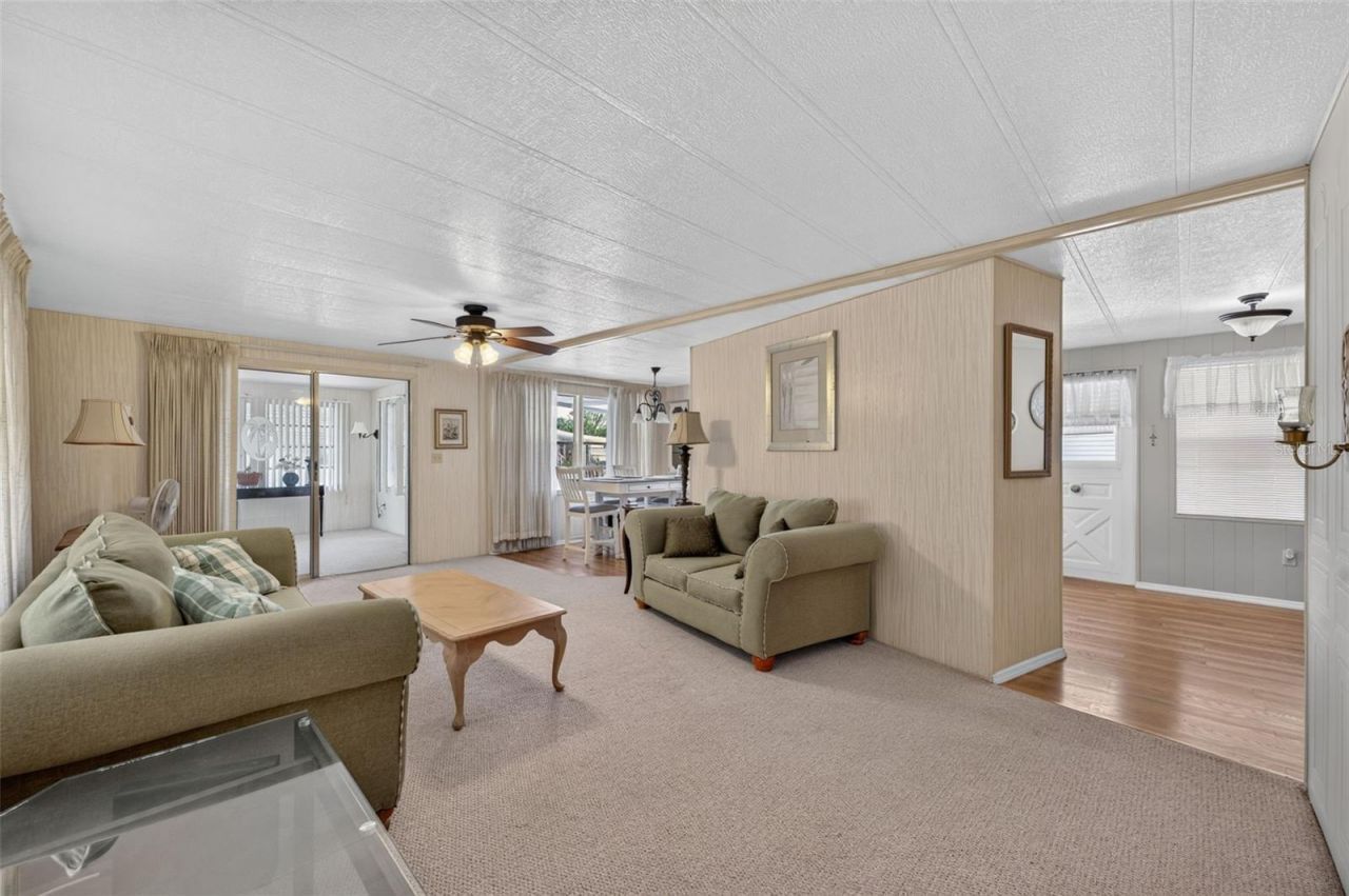 Please Call For Address, Leesburg, FL 34788 Photo