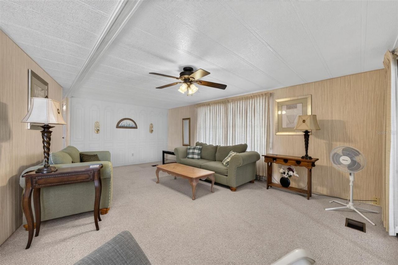 Please Call For Address, Leesburg, FL 34788 Photo