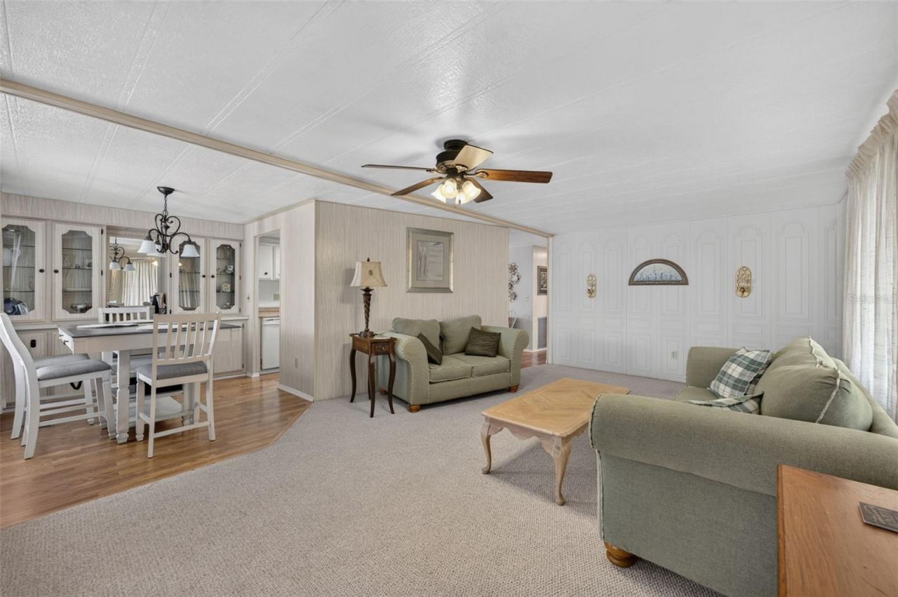 Please Call For Address, Leesburg, FL 34788 Photo