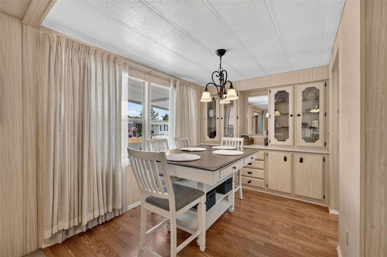 Please Call For Address, Leesburg, FL 34788 Photo