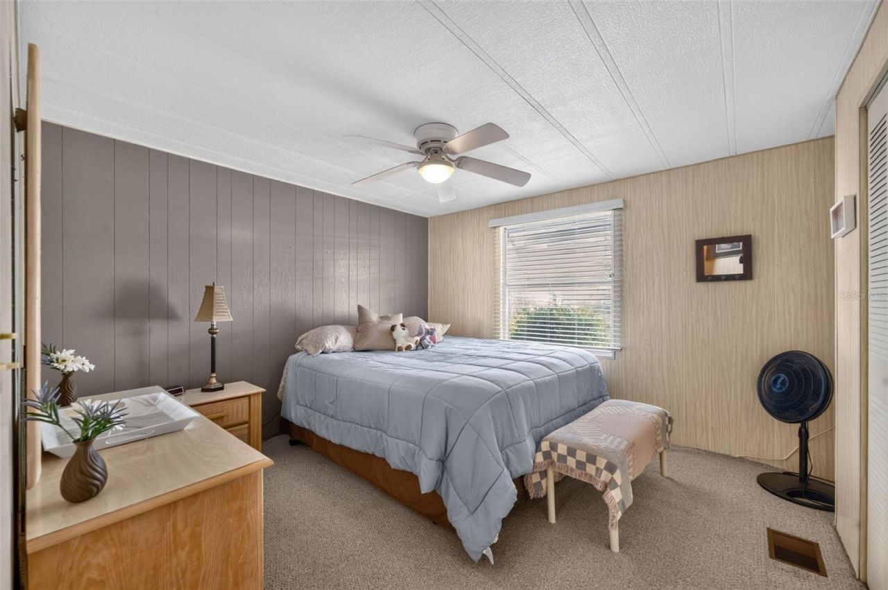 Please Call For Address, Leesburg, FL 34788 Photo