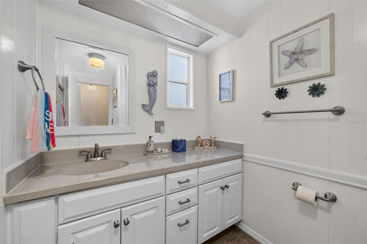 Please Call For Address, Leesburg, FL 34788 Photo