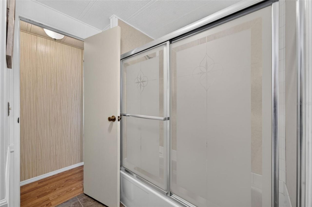 Please Call For Address, Leesburg, FL 34788 Photo