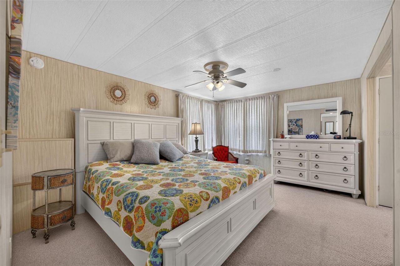Please Call For Address, Leesburg, FL 34788 Photo