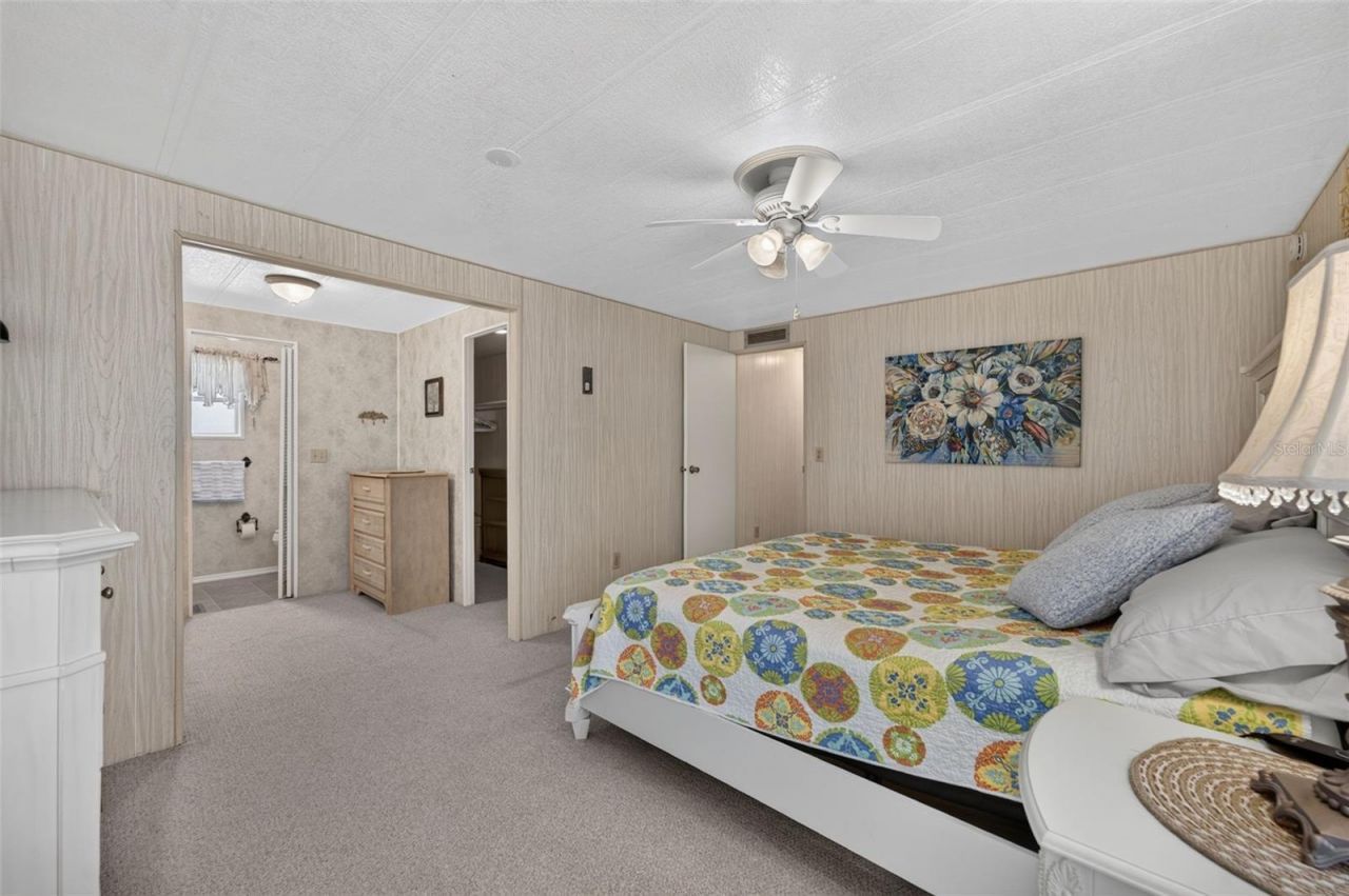 Please Call For Address, Leesburg, FL 34788 Photo