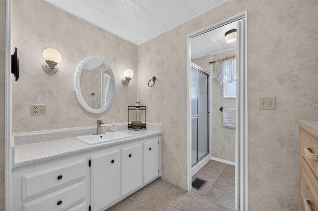 Please Call For Address, Leesburg, FL 34788 Photo