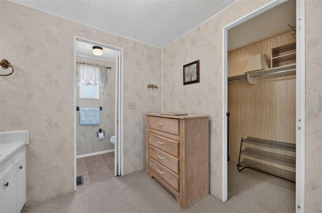 Please Call For Address, Leesburg, FL 34788 Photo