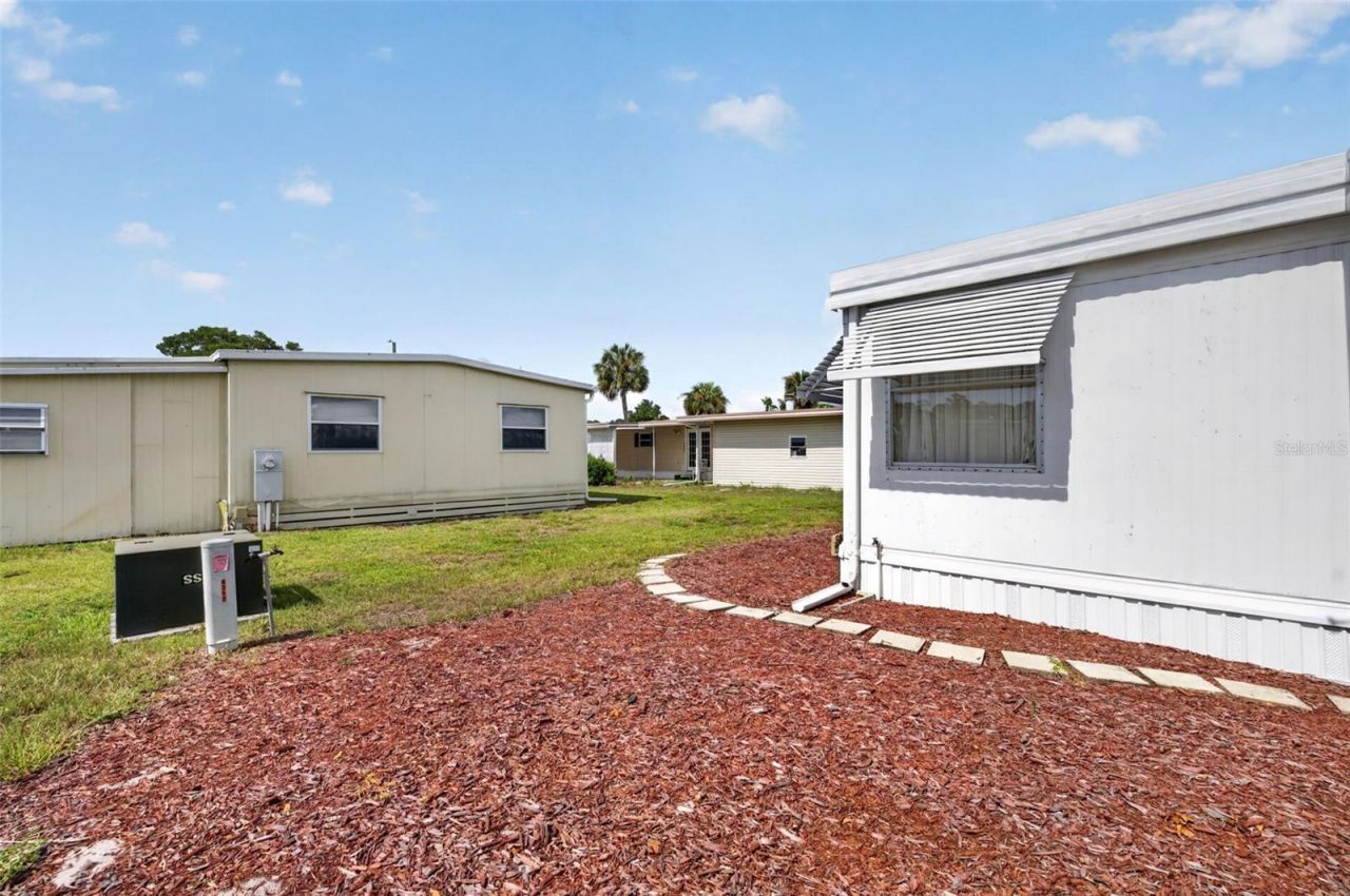 Please Call For Address, Leesburg, FL 34788 Photo