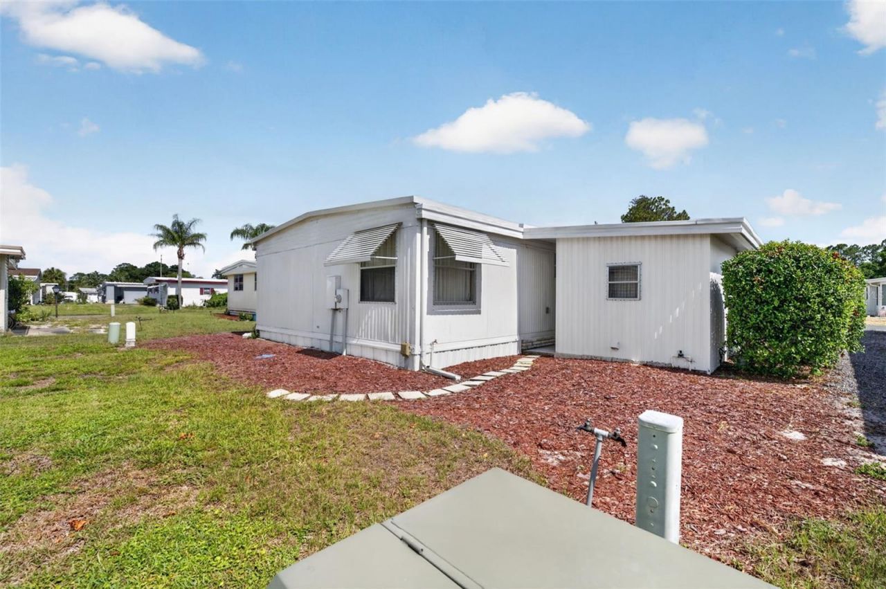 Please Call For Address, Leesburg, FL 34788 Photo