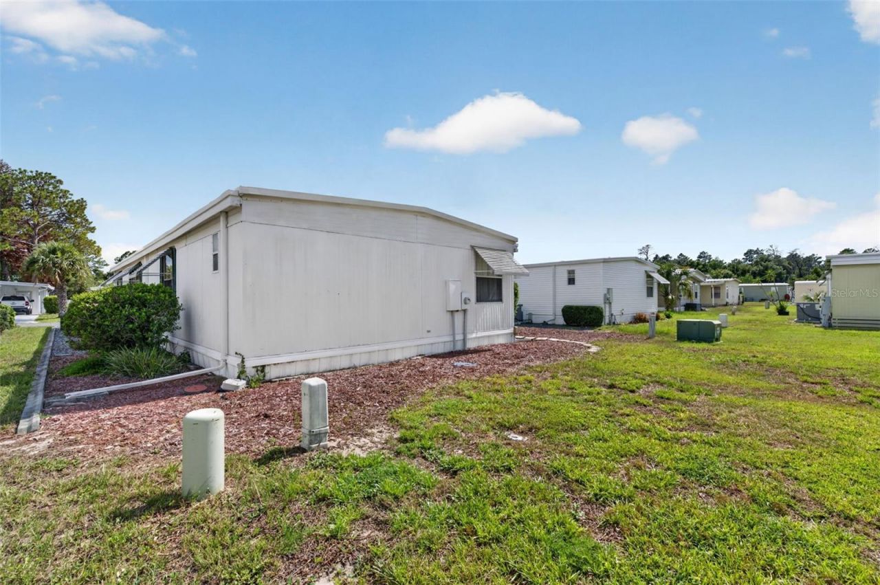 Please Call For Address, Leesburg, FL 34788 Photo