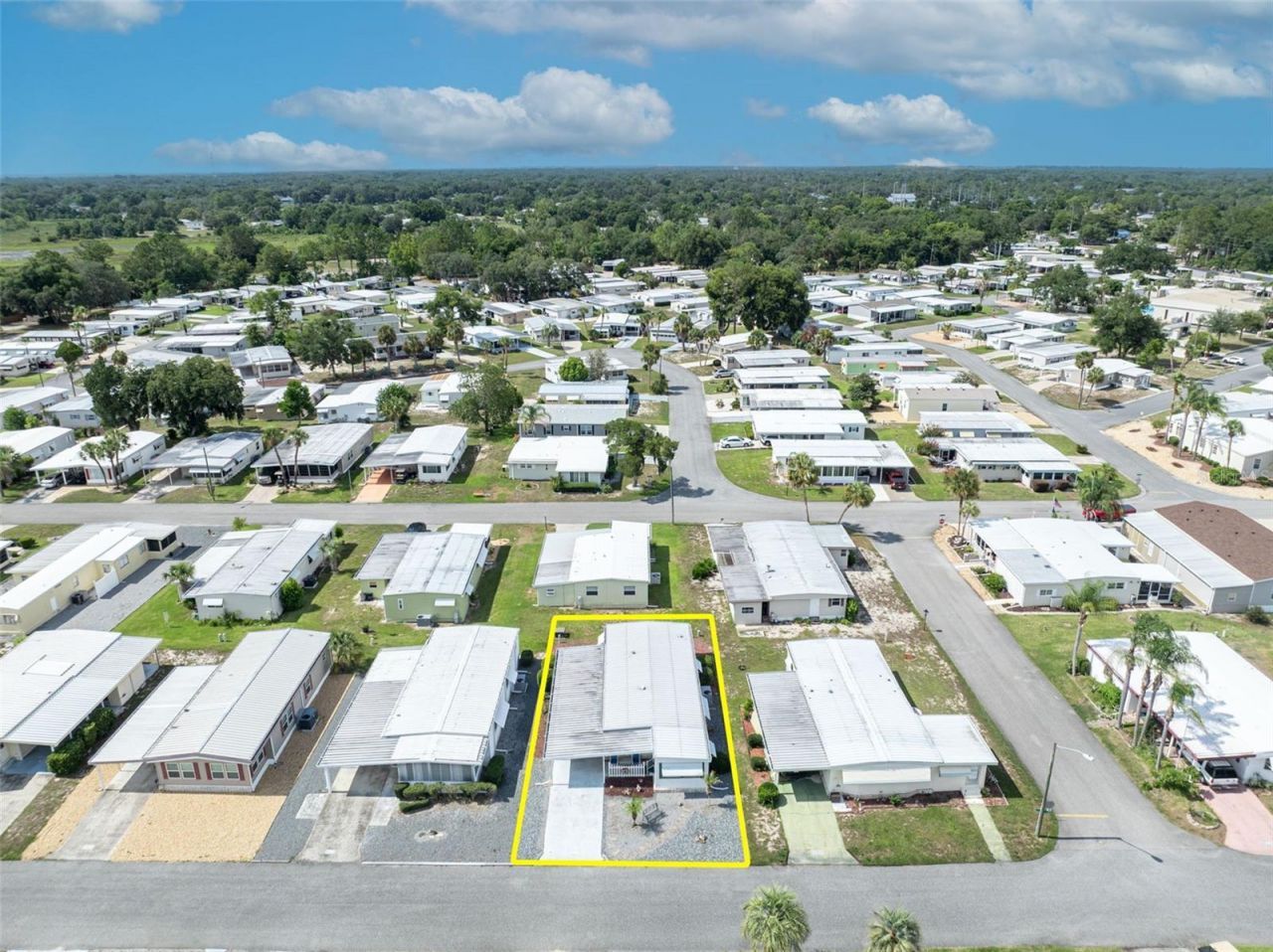 Please Call For Address, Leesburg, FL 34788 Photo