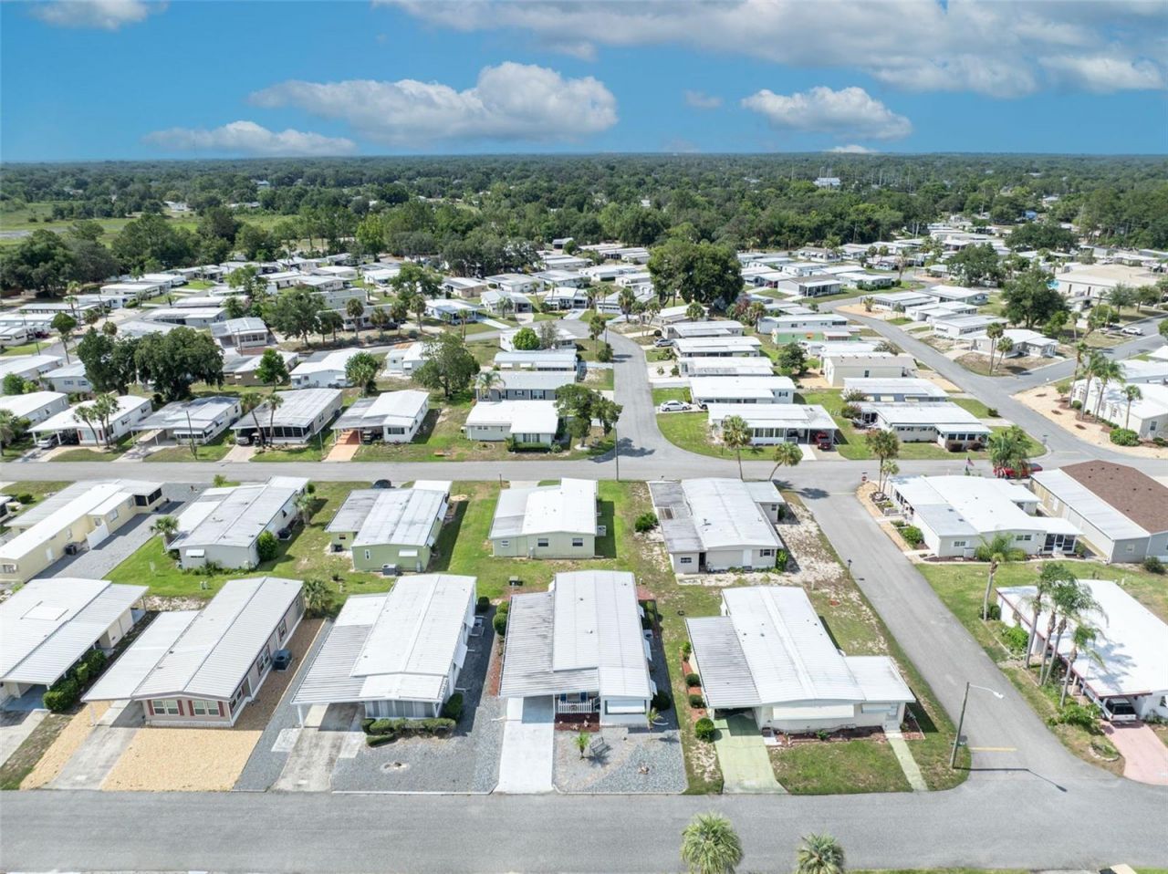 Please Call For Address, Leesburg, FL 34788 Photo