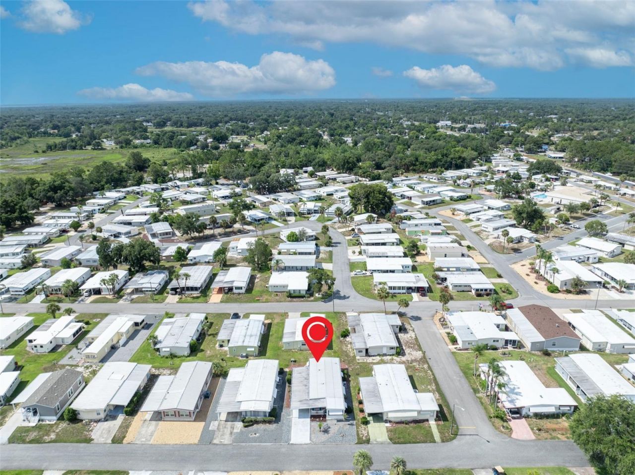 Please Call For Address, Leesburg, FL 34788 Photo