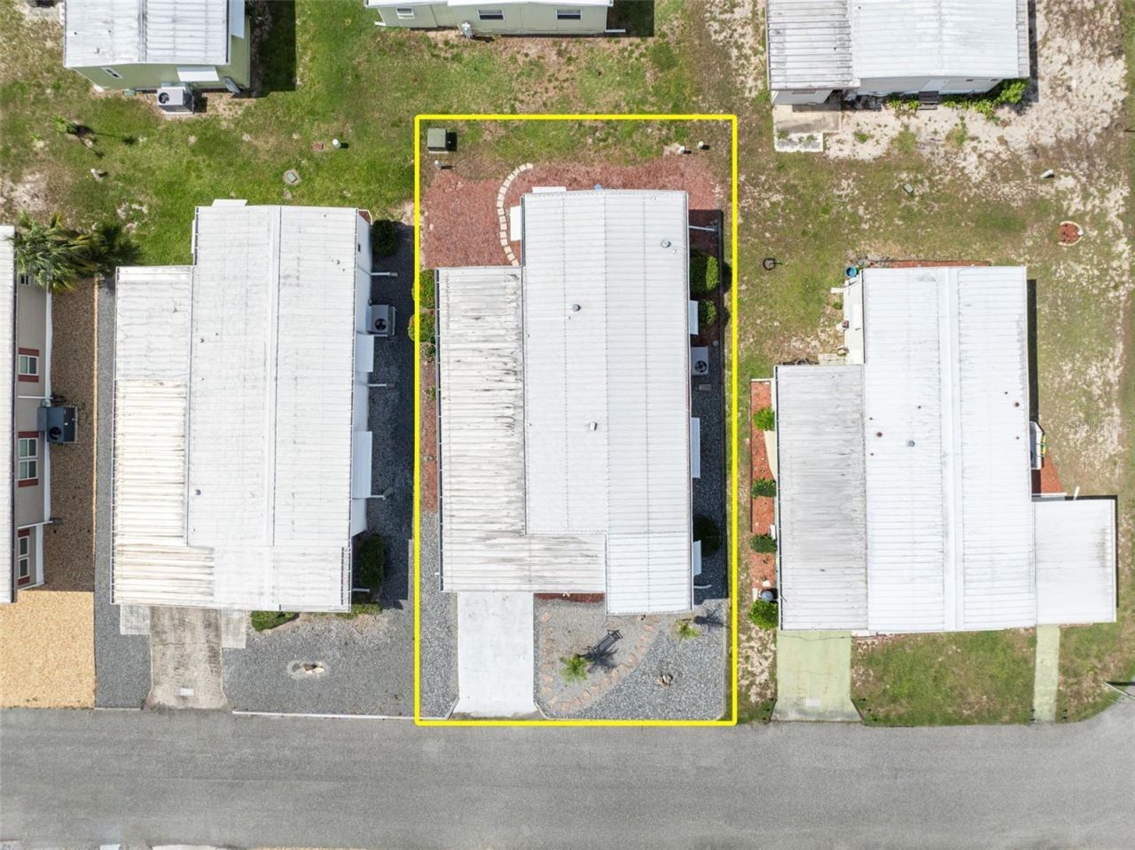 Please Call For Address, Leesburg, FL 34788 Photo