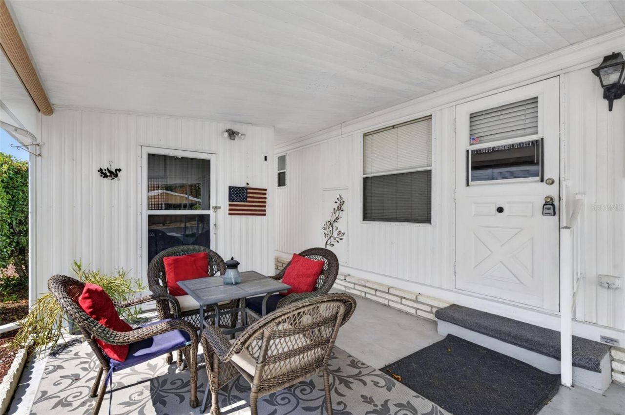 Please Call For Address, Leesburg, FL 34788 Photo