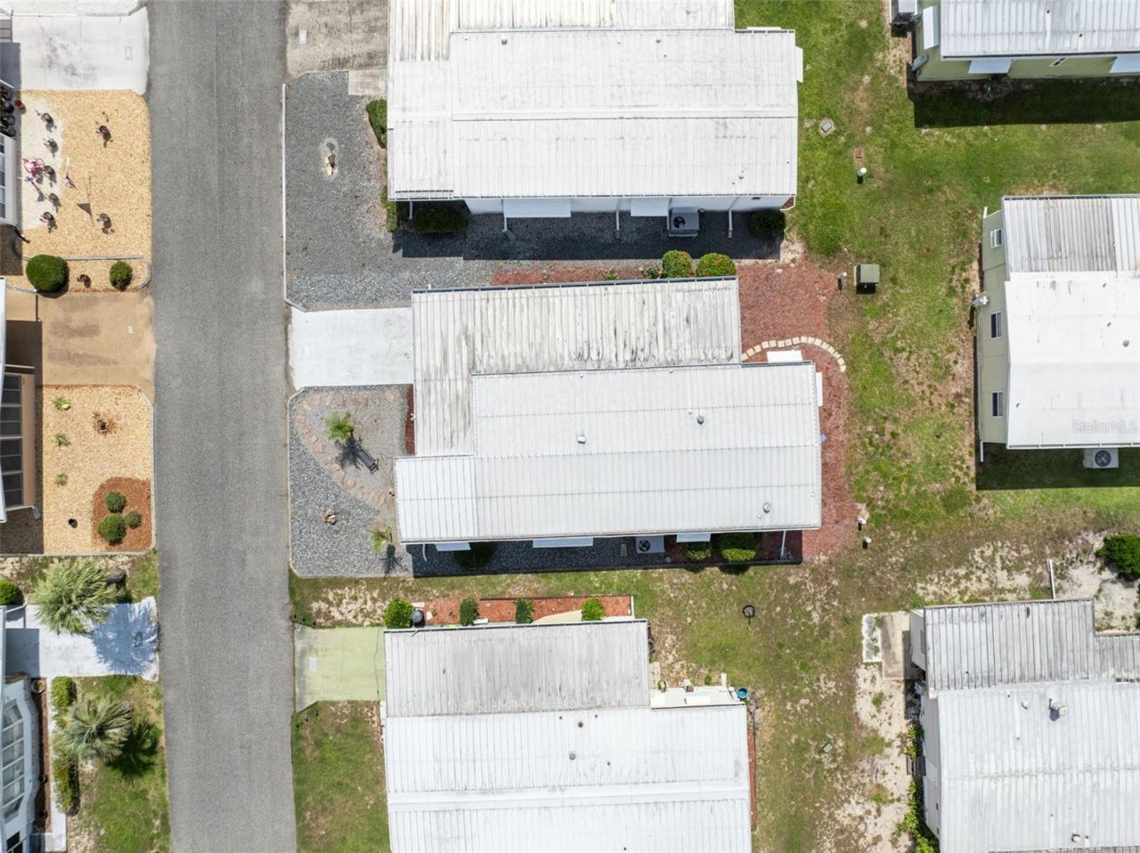 Please Call For Address, Leesburg, FL 34788 Photo