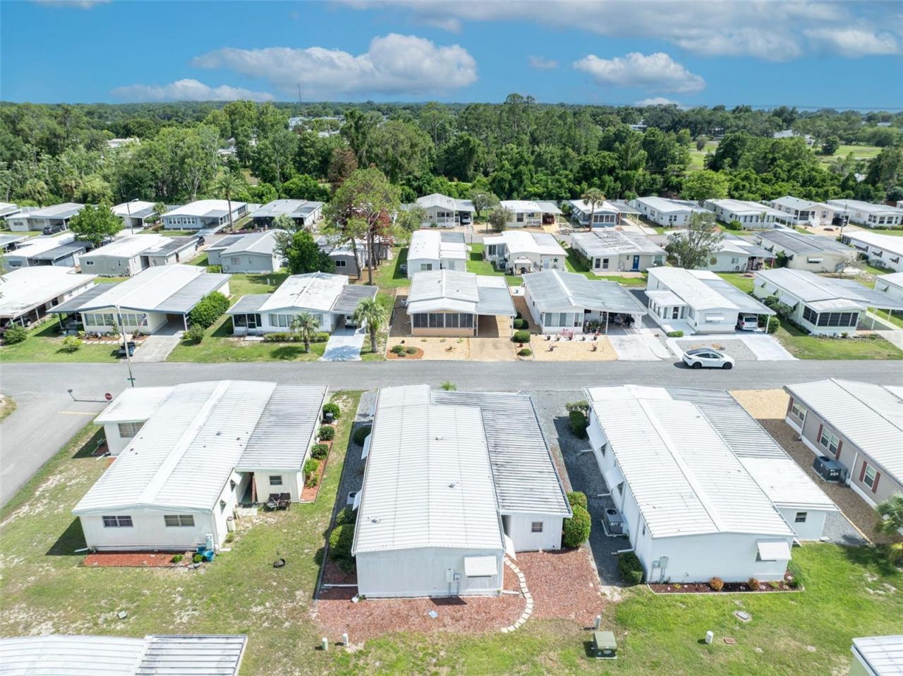 Please Call For Address, Leesburg, FL 34788 Photo