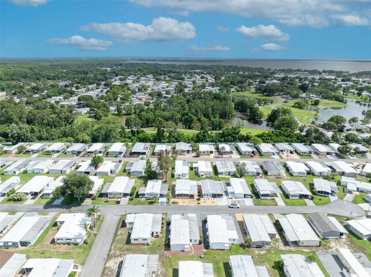 Please Call For Address, Leesburg, FL 34788 Photo