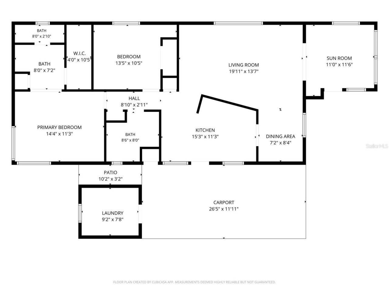 Please Call For Address, Leesburg, FL 34788 Photo