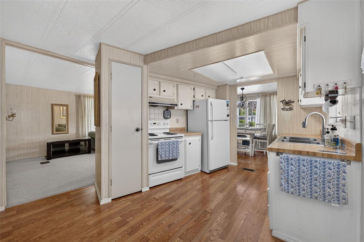 Please Call For Address, Leesburg, FL 34788 Photo