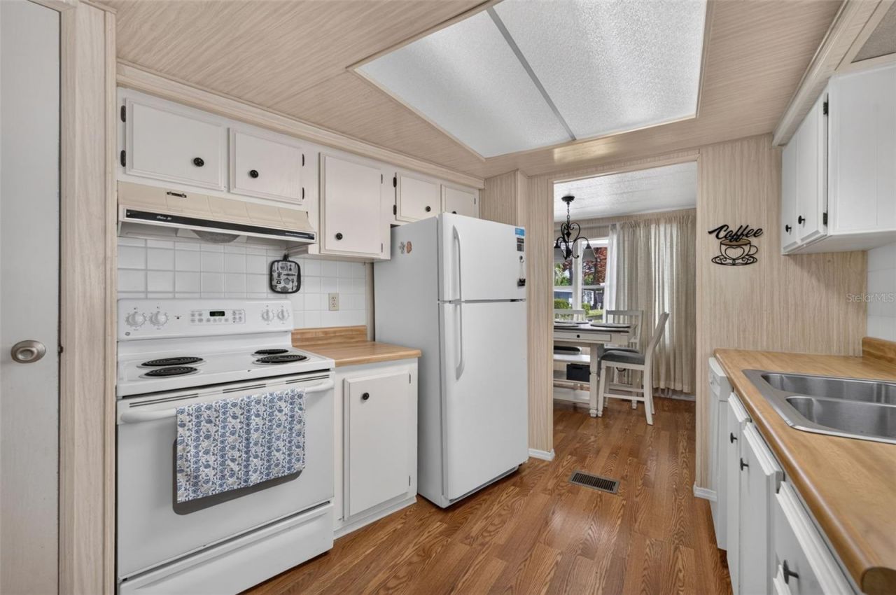 Please Call For Address, Leesburg, FL 34788 Photo