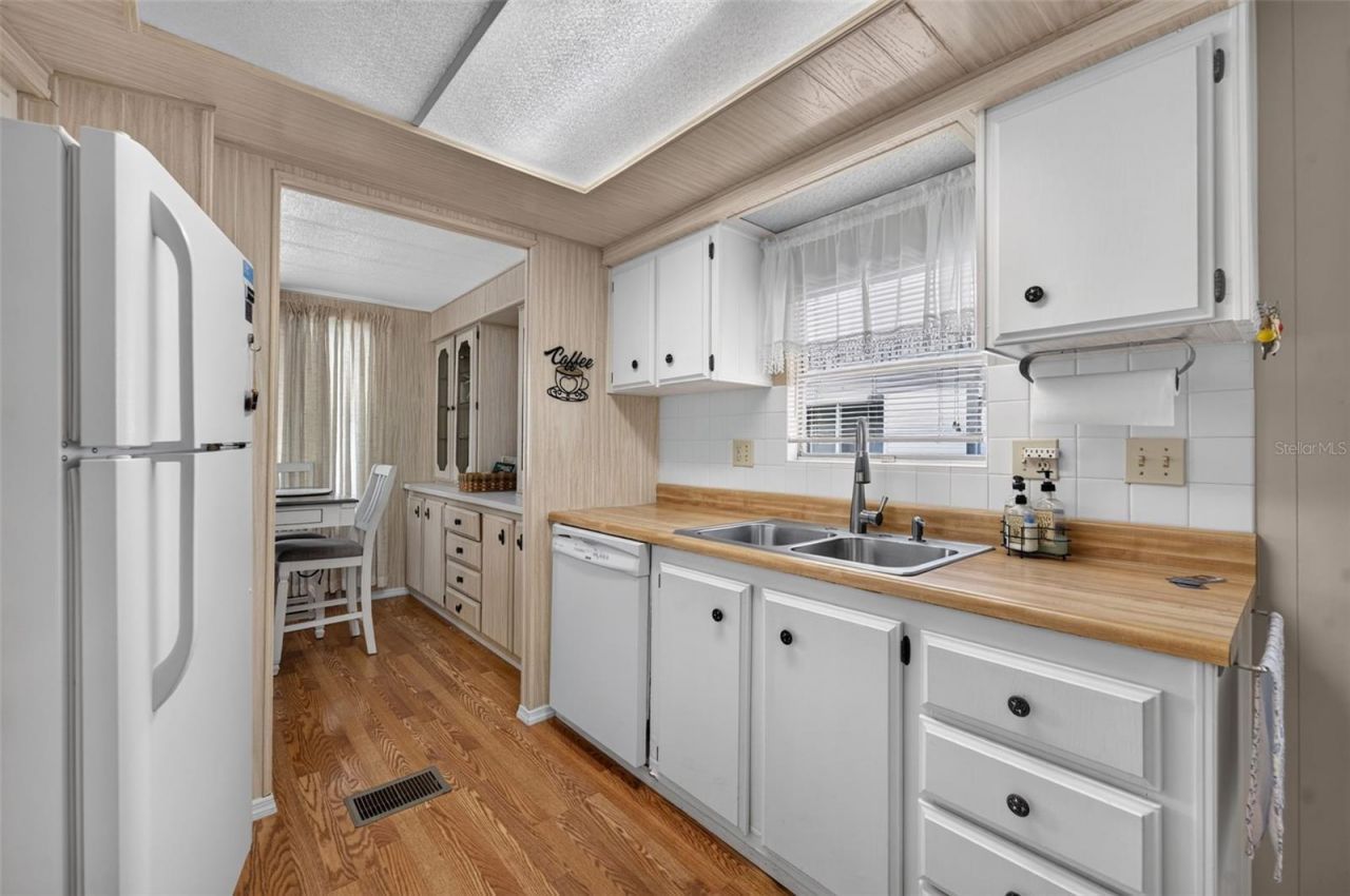 Please Call For Address, Leesburg, FL 34788 Photo