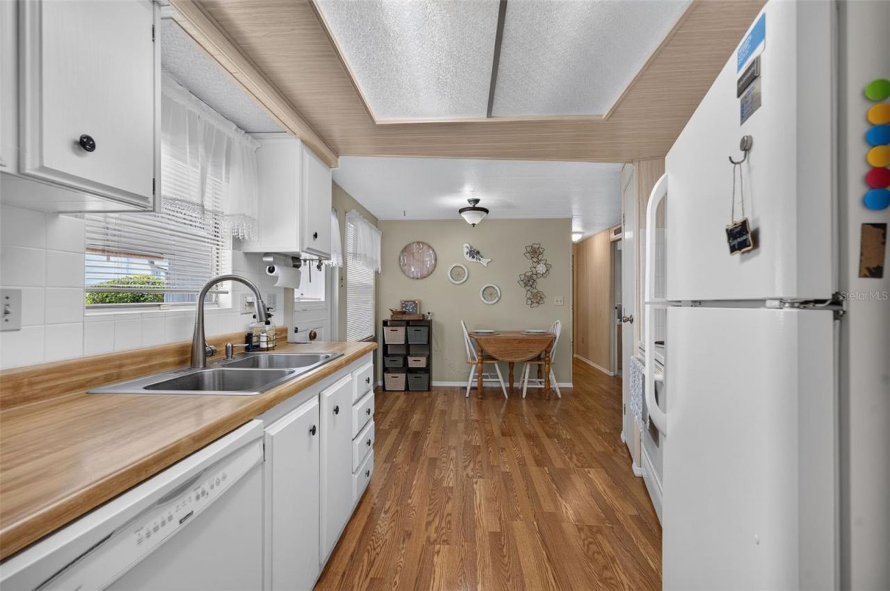 Please Call For Address, Leesburg, FL 34788 Photo