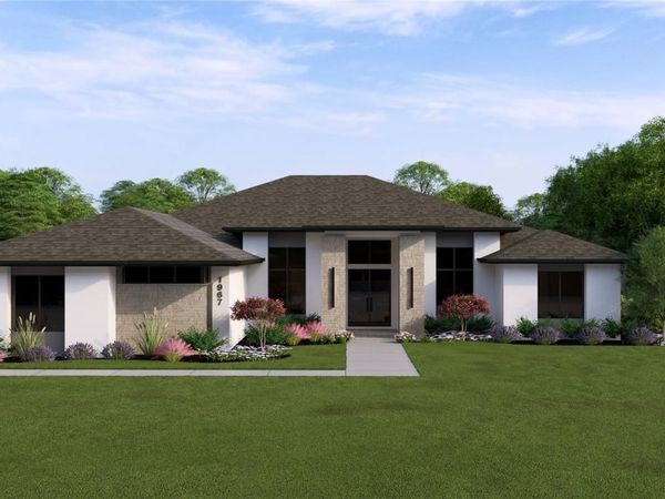 TBD NW 150TH BOULEVARD , NEWBERRY, FL 32669
