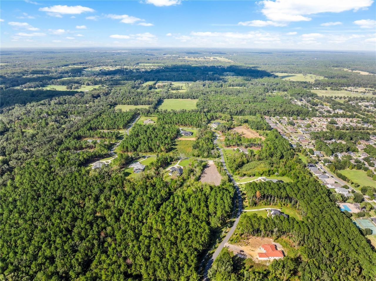 Tbd NW 150th Boulevard, Newberry, FL 32669 Photo