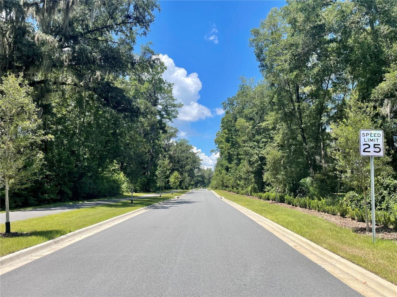 Tbd NW 150th Boulevard, Newberry, FL 32669 Photo