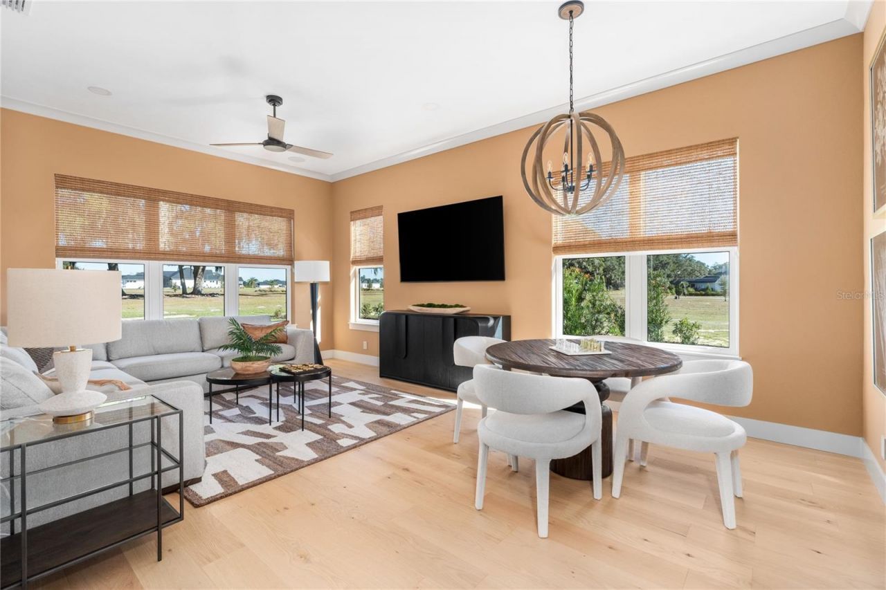Tbd NW 150th Boulevard, Newberry, FL 32669 Photo