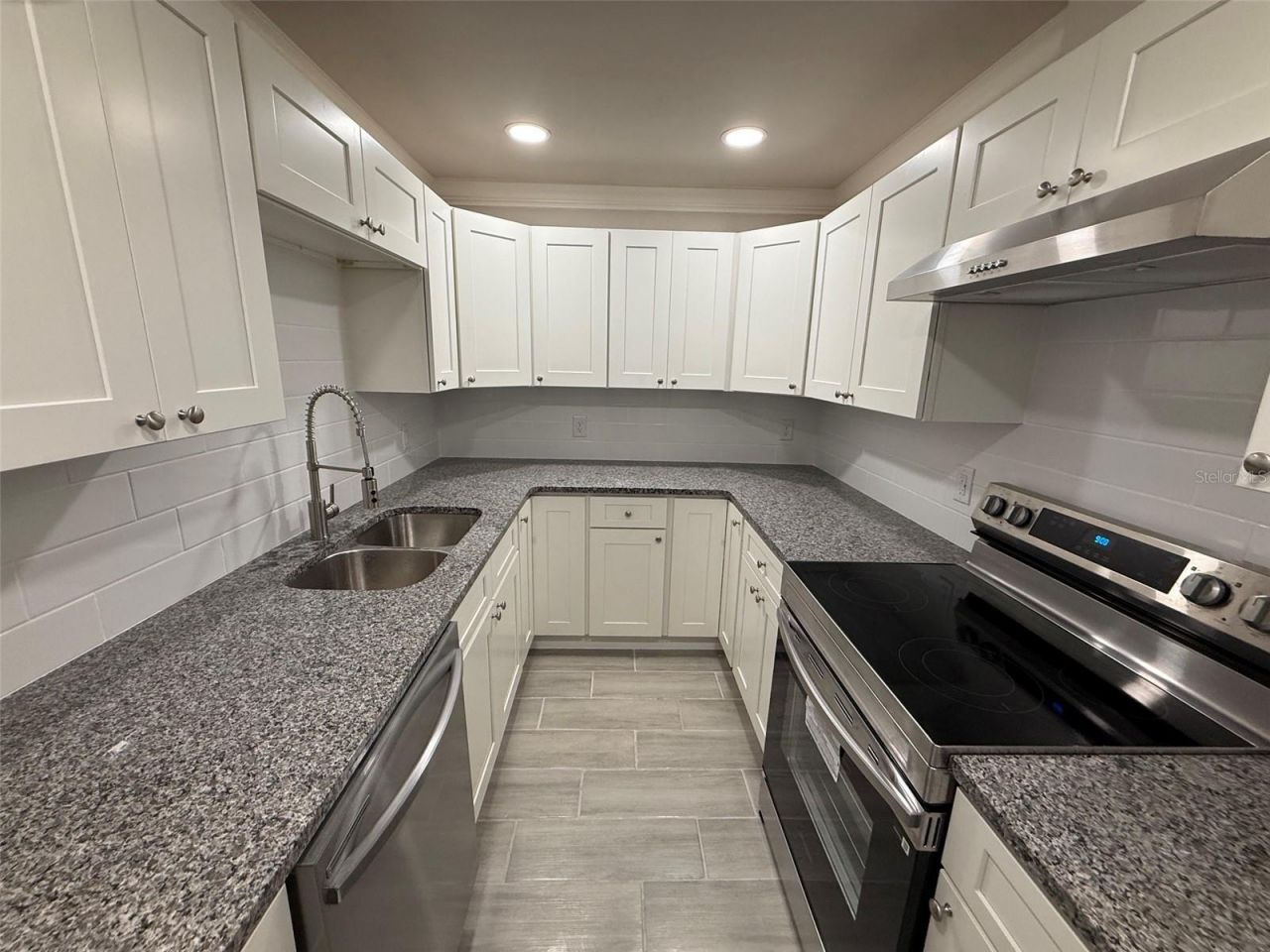 1239 SE 18th Terrace, Gainesville, FL 32641 Photo