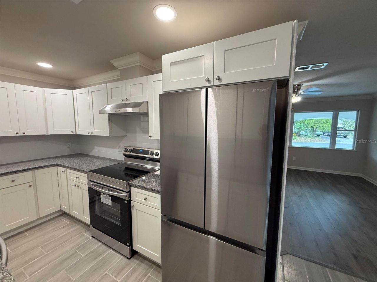 1239 SE 18th Terrace, Gainesville, FL 32641 Photo
