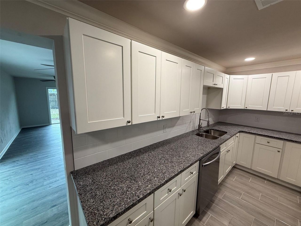 1239 SE 18th Terrace, Gainesville, FL 32641 Photo