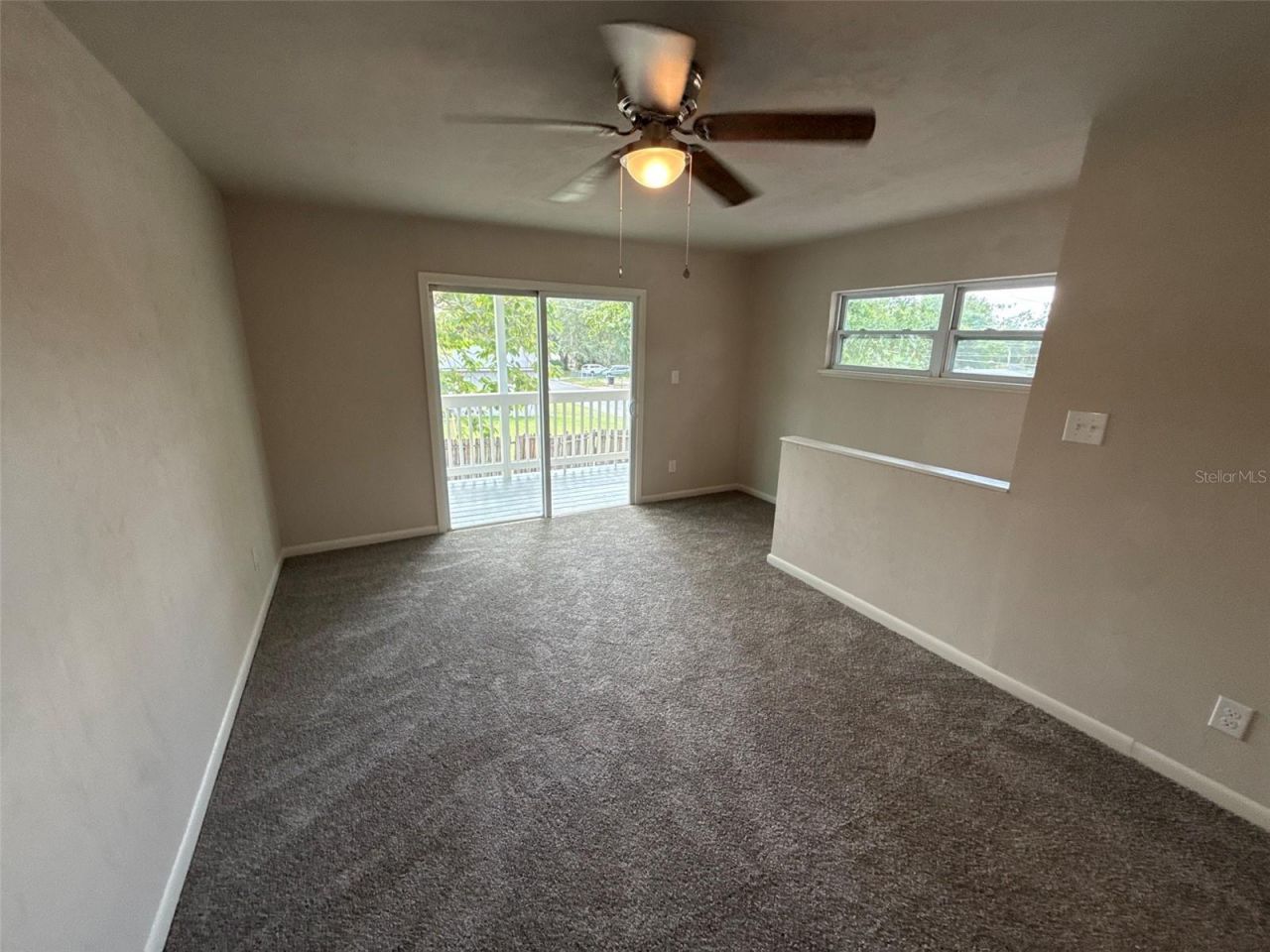 1239 SE 18th Terrace, Gainesville, FL 32641 Photo