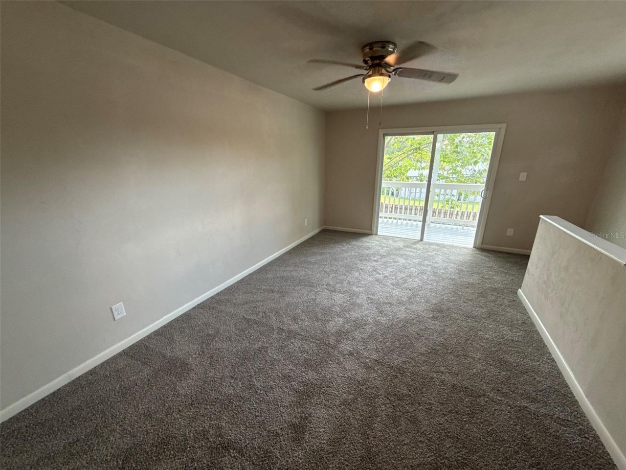 1239 SE 18th Terrace, Gainesville, FL 32641 Photo
