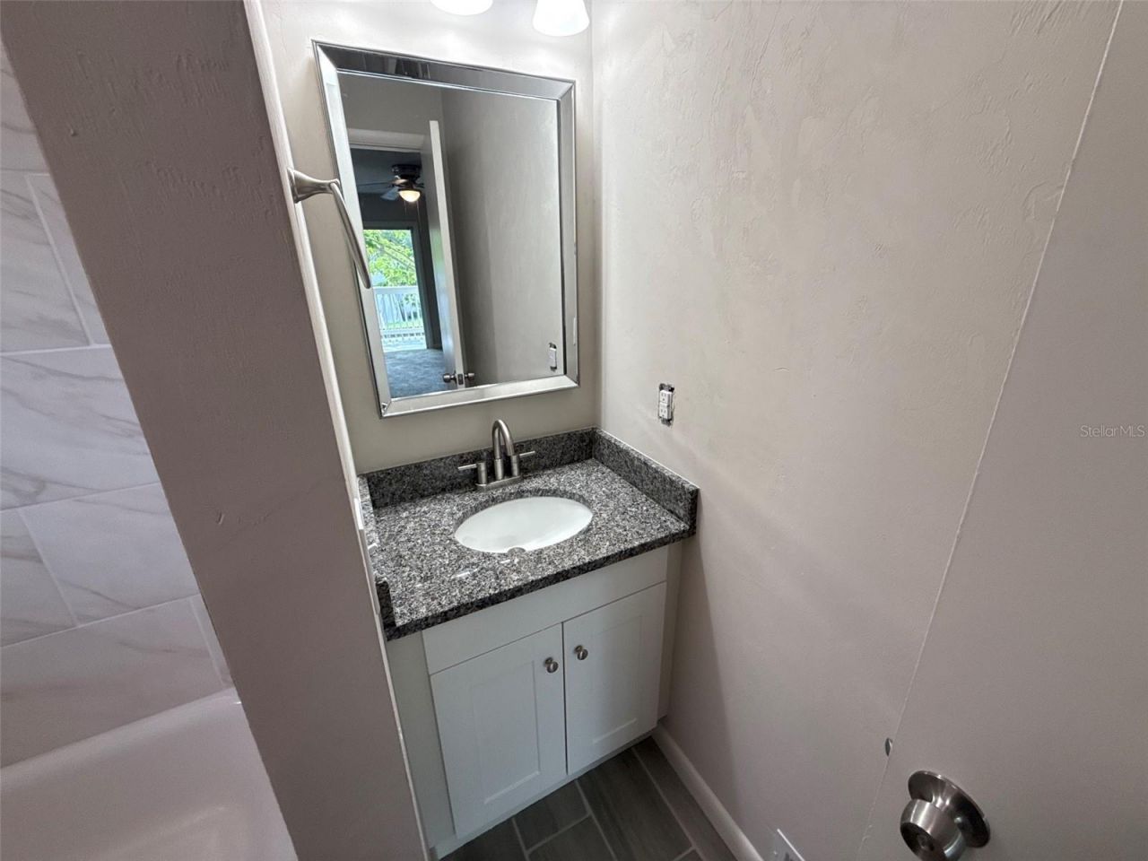 1239 SE 18th Terrace, Gainesville, FL 32641 Photo