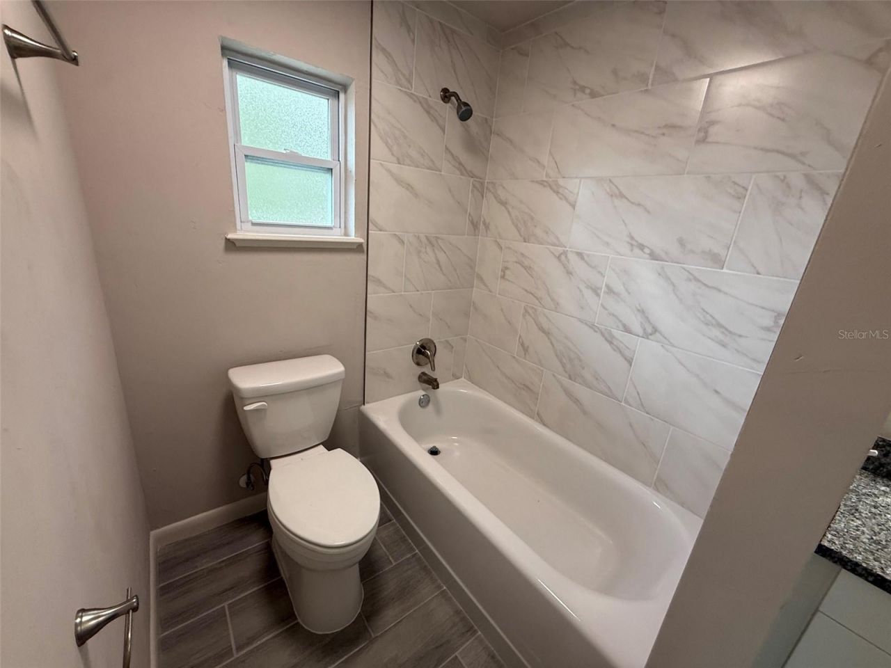 1239 SE 18th Terrace, Gainesville, FL 32641 Photo