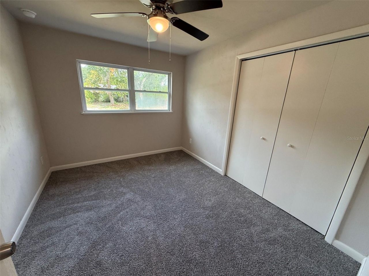 1239 SE 18th Terrace, Gainesville, FL 32641 Photo