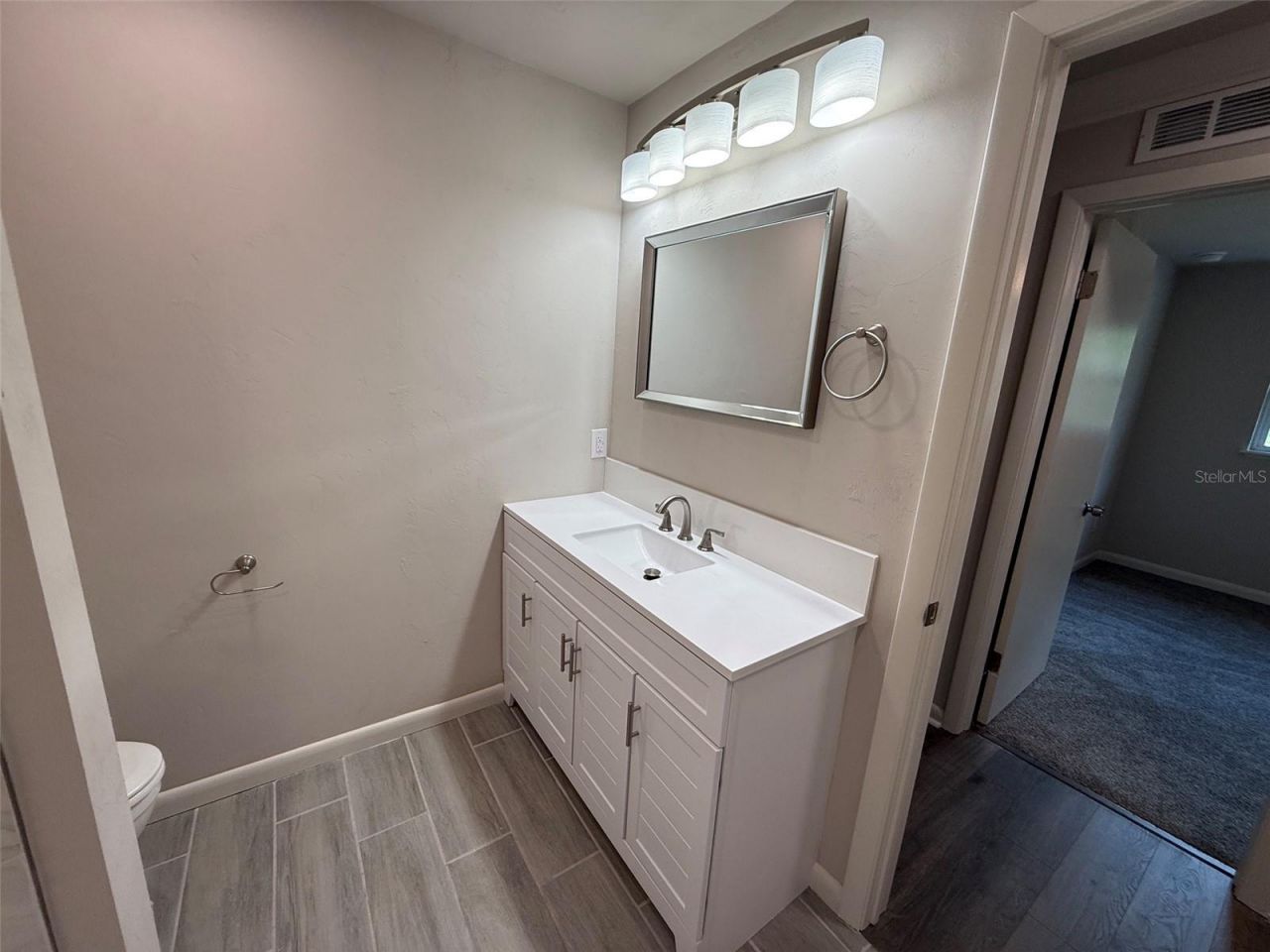 1239 SE 18th Terrace, Gainesville, FL 32641 Photo