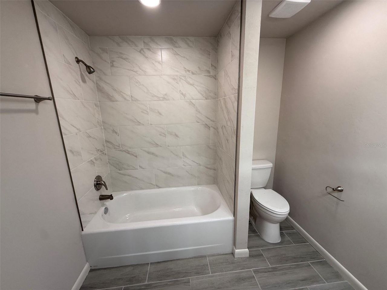 1239 SE 18th Terrace, Gainesville, FL 32641 Photo