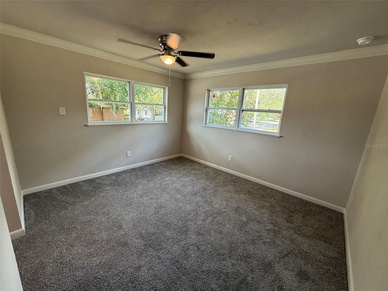 1239 SE 18th Terrace, Gainesville, FL 32641 Photo