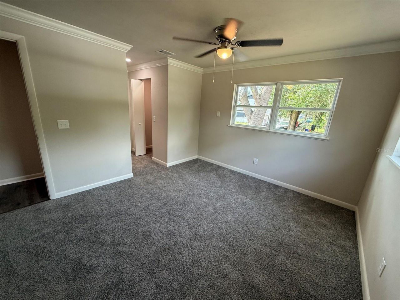 1239 SE 18th Terrace, Gainesville, FL 32641 Photo