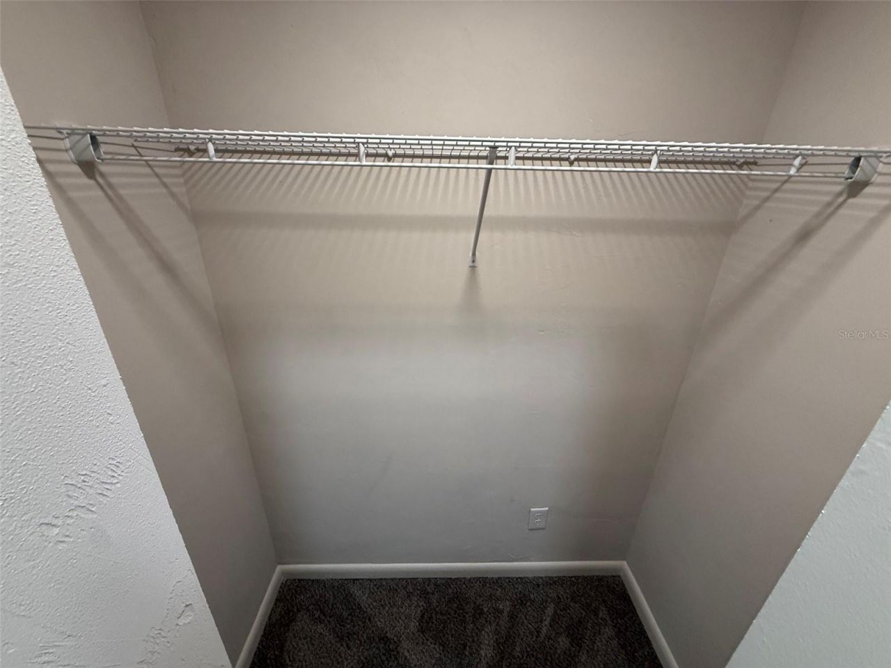 1239 SE 18th Terrace, Gainesville, FL 32641 Photo